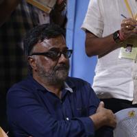 Nadunilai Ani Wins South Indian Cinematographer Association Elections Stills | Picture 1202180