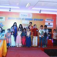 Rotary Club of Chennai Spotlight Annual fundraiser RAFTS Season 2 Event Stills | Picture 1202123
