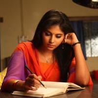 Anjali (Actress) - Evanda Movie Stills | Picture 1204734
