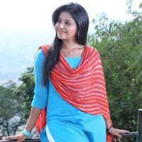 Anjali (Actress) - Evanda Movie Stills | Picture 1204751