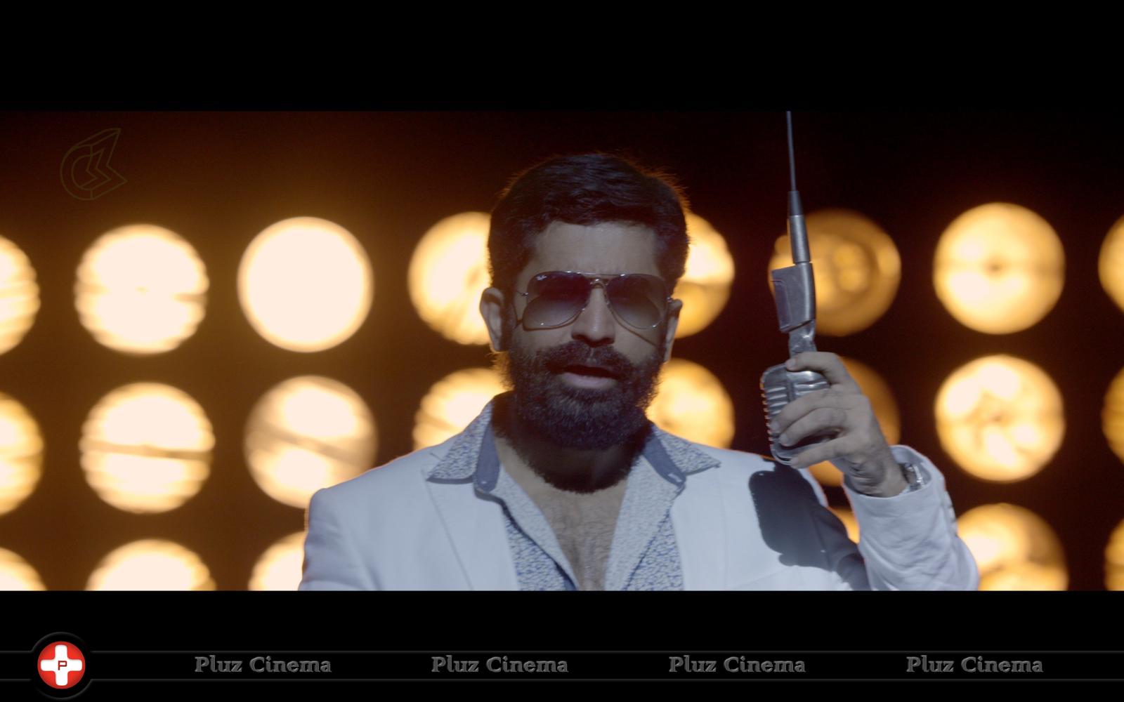 Vijay Antony - Pichaikaran Movie Glamour Song Stills | Picture 1204889