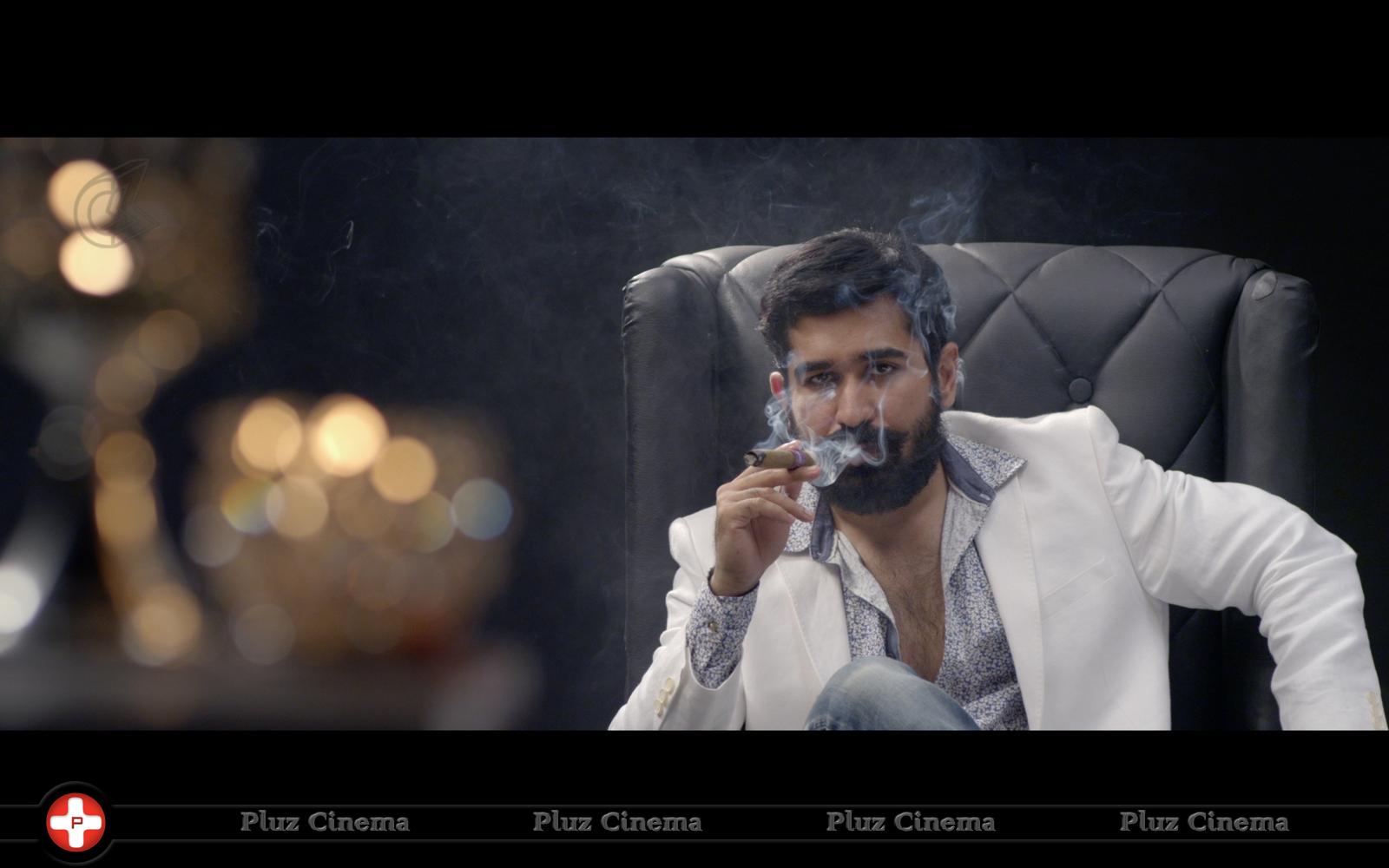 Vijay Antony - Pichaikaran Movie Glamour Song Stills | Picture 1204891