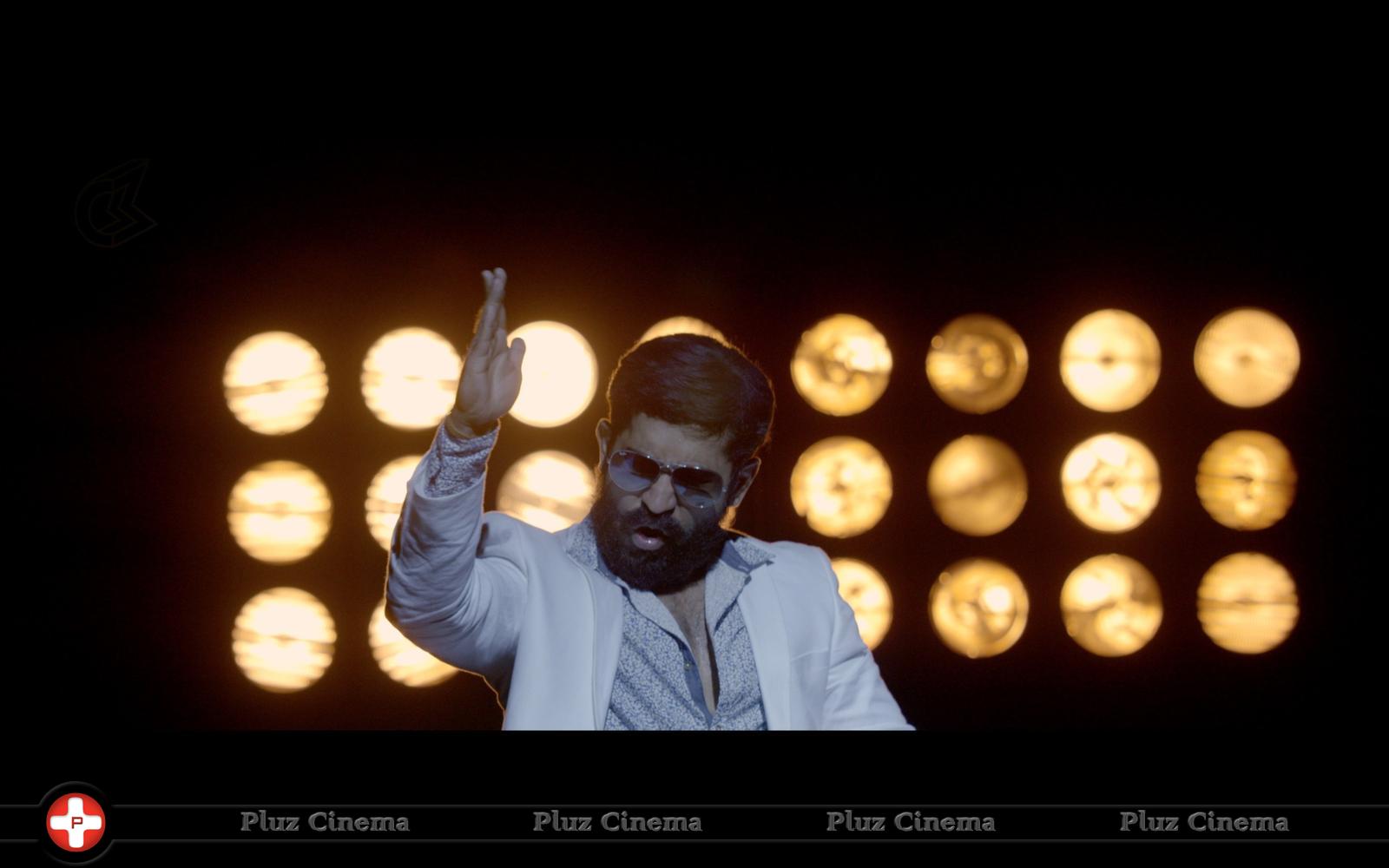 Vijay Antony - Pichaikaran Movie Glamour Song Stills | Picture 1204892