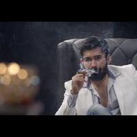 Vijay Antony - Pichaikaran Movie Glamour Song Stills | Picture 1204891
