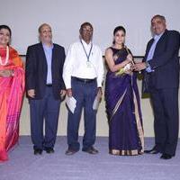13th Chennai International Film Festival Closing Ceremony Stills | Picture 1205111