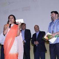 13th Chennai International Film Festival Closing Ceremony Stills | Picture 1205113