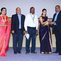 13th Chennai International Film Festival Closing Ceremony Stills | Picture 1205122
