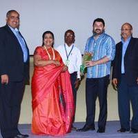 13th Chennai International Film Festival Closing Ceremony Stills | Picture 1205123