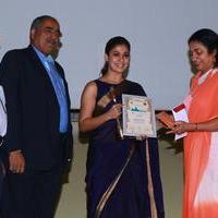 13th Chennai International Film Festival Closing Ceremony Stills | Picture 1205125
