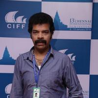 13th Chennai International Film Festival Closing Ceremony Stills | Picture 1205127