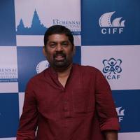 13th Chennai International Film Festival Closing Ceremony Stills | Picture 1205130