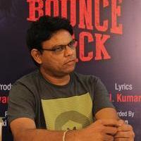 C. Sathya - Chennai Will Bounce Back Album Launch Stills | Picture 1204957
