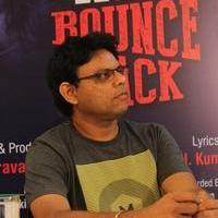 C. Sathya - Chennai Will Bounce Back Album Launch Stills | Picture 1204971