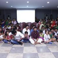 Dancers Union Pongal Celebration and Dancers Union Website Launch Stills | Picture 1205167