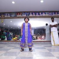 Dancers Union Pongal Celebration and Dancers Union Website Launch Stills | Picture 1205169
