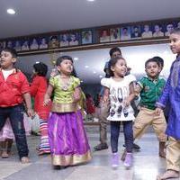 Dancers Union Pongal Celebration and Dancers Union Website Launch Stills | Picture 1205171