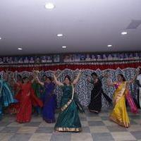 Dancers Union Pongal Celebration and Dancers Union Website Launch Stills | Picture 1205173