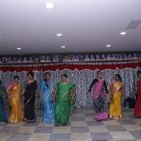 Dancers Union Pongal Celebration and Dancers Union Website Launch Stills | Picture 1205174