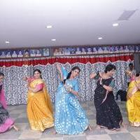 Dancers Union Pongal Celebration and Dancers Union Website Launch Stills | Picture 1205176