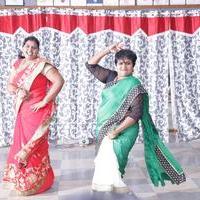 Dancers Union Pongal Celebration and Dancers Union Website Launch Stills | Picture 1205177