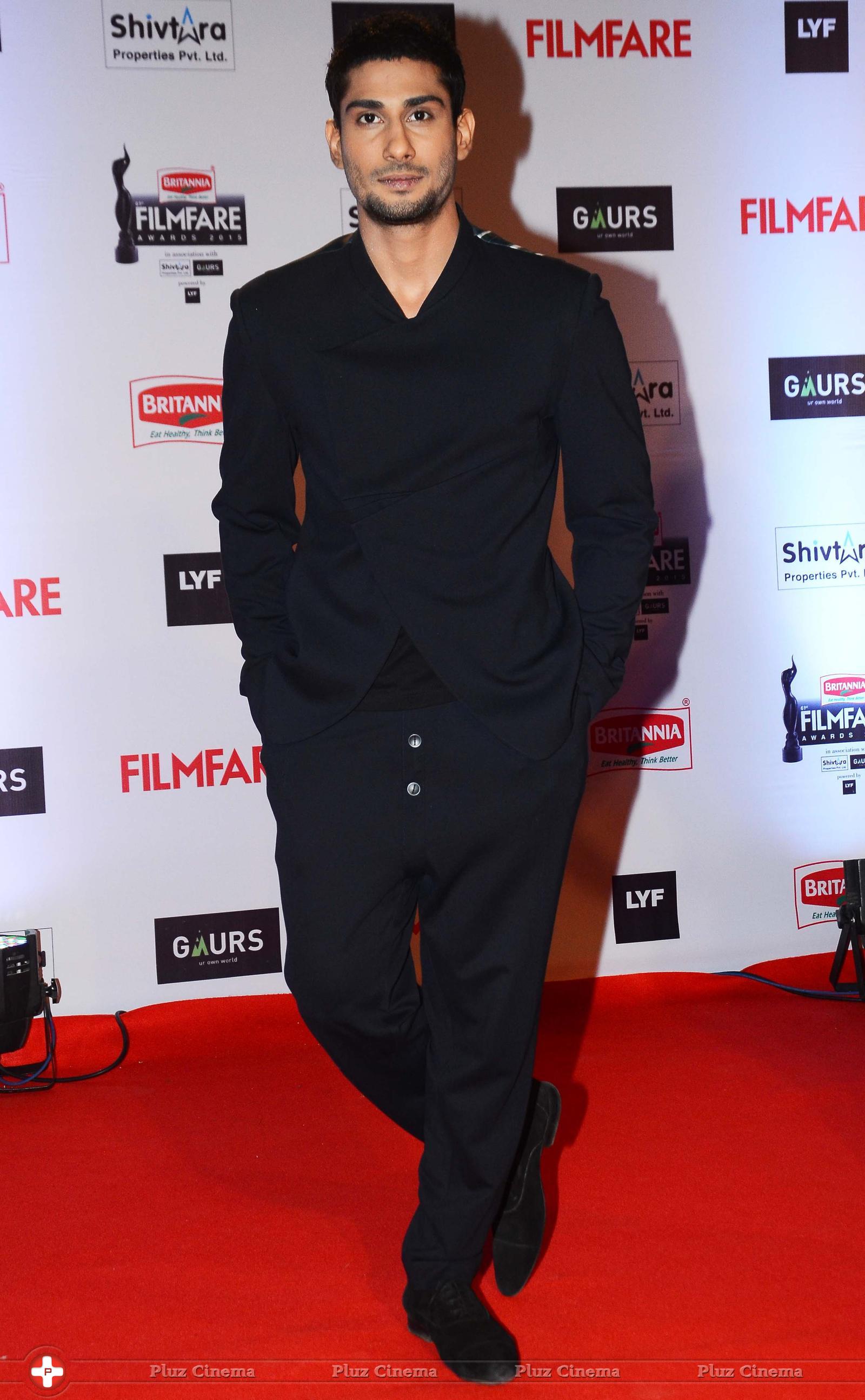 61st Britannia Filmfare Awards 2015 Photos | Picture 1207441