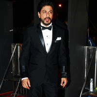 Shahrukh Khan - 61st Britannia Filmfare Awards 2015 Photos | Picture 1207335