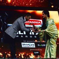 61st Britannia Filmfare Awards 2015 Photos | Picture 1207401