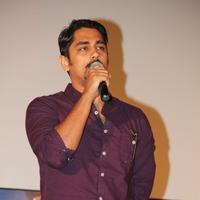Siddharth Narayan - Sethupathi Movie Audio Launch Stills | Picture 1209514