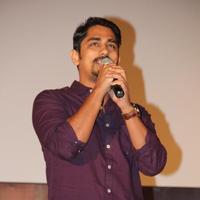 Siddharth Narayan - Sethupathi Movie Audio Launch Stills | Picture 1209515