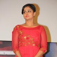 Remya Nambeesan - Sethupathi Movie Audio Launch Stills | Picture 1209526
