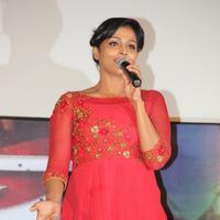 Remya Nambeesan - Sethupathi Movie Audio Launch Stills | Picture 1209534