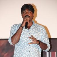 Vijay Sethupathi - Sethupathi Movie Audio Launch Stills | Picture 1209548