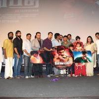 Sethupathi Movie Audio Launch Stills | Picture 1209559