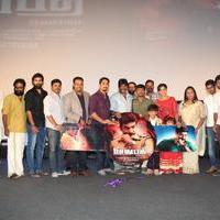 Sethupathi Movie Audio Launch Stills | Picture 1209565