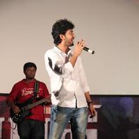 Sethupathi Movie Audio Launch Stills | Picture 1209568