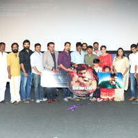 Sethupathi Movie Audio Launch Stills | Picture 1209106