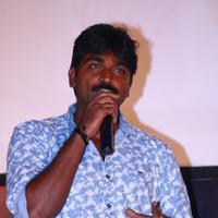 Sethupathi Movie Audio Launch Stills | Picture 1209147