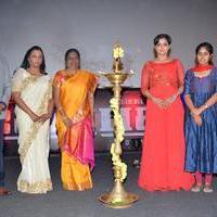 Sethupathi Movie Audio Launch Stills | Picture 1209150