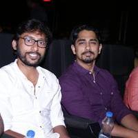 Sethupathi Movie Audio Launch Stills | Picture 1209161