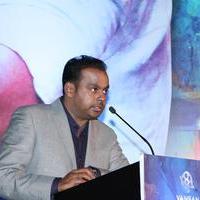 Sethupathi Movie Audio Launch Stills | Picture 1209163