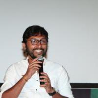 RJ Balaji - Sethupathi Movie Audio Launch Stills | Picture 1209168