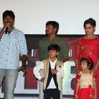 Sethupathi Movie Audio Launch Stills | Picture 1209174