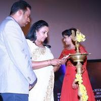 Sethupathi Movie Audio Launch Stills | Picture 1209186