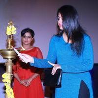 Sethupathi Movie Audio Launch Stills | Picture 1209188