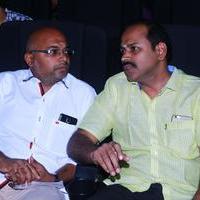 Sethupathi Movie Audio Launch Stills | Picture 1209029