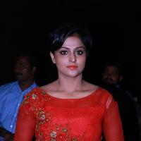 Remya Nambeesan - Sethupathi Movie Audio Launch Stills | Picture 1209031