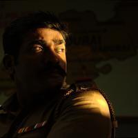 Vijay Sethupathi - Sethupathi Movie Stills | Picture 1209916