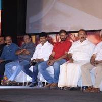 Bangalore Naatkal Movie Audio Launch Stills | Picture 1212327