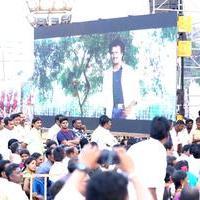 Malarattum Manithaneyam welfare event by Superstar Rajinikanth fans Stills | Picture 1214497