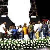 Malarattum Manithaneyam welfare event by Superstar Rajinikanth fans Stills | Picture 1214509